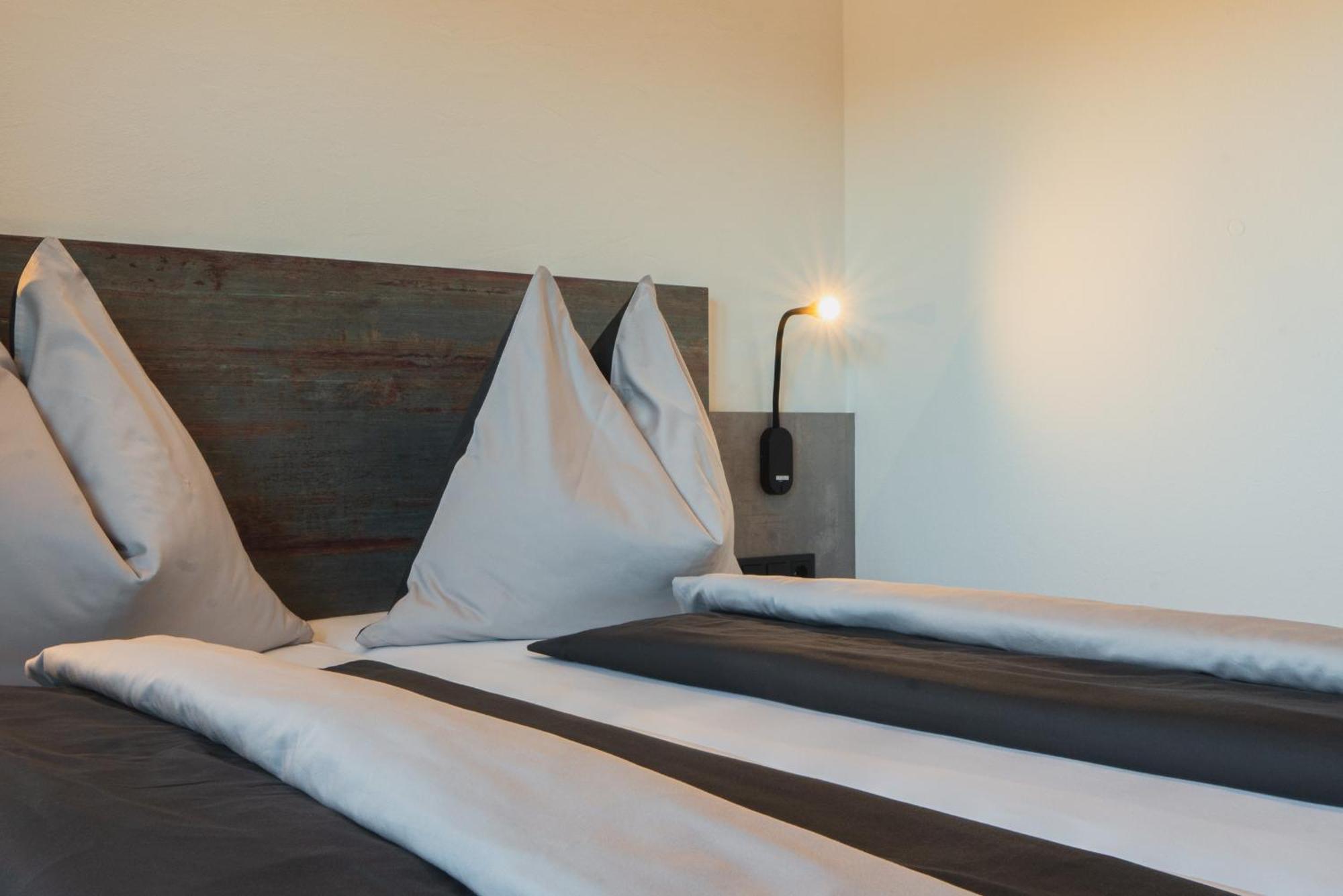 Chalets Und Apartments Hauserhof Nassfeld Schlanitzen ภายนอก รูปภาพ